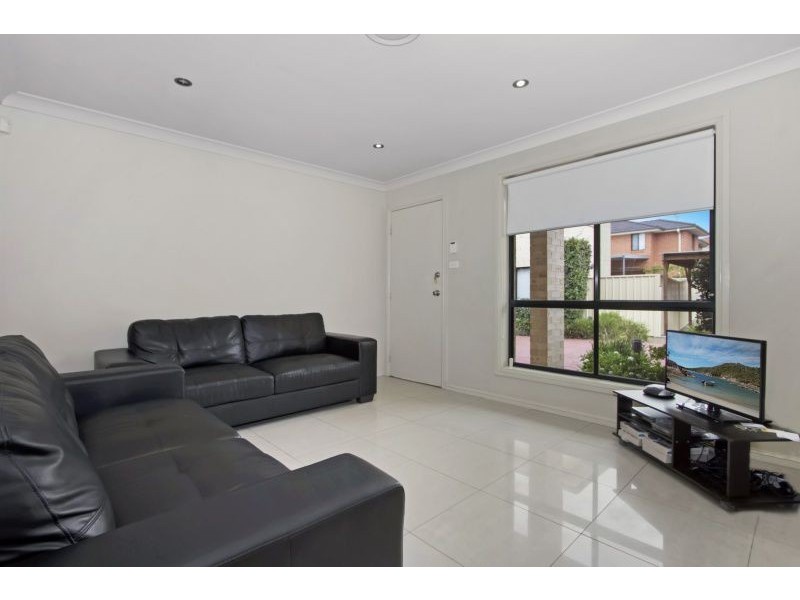 16/29 O’Brien Street, Mount Druitt NSW 2770