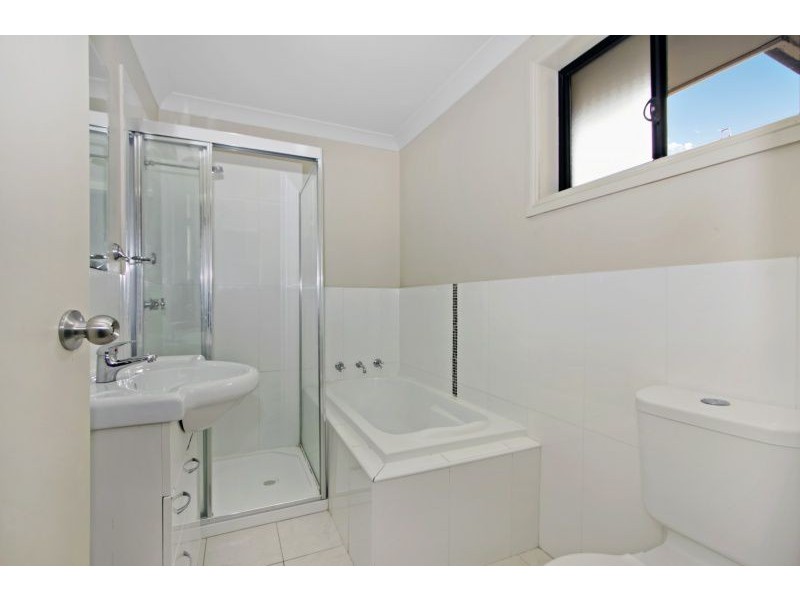 16/29 O’Brien Street, Mount Druitt NSW 2770