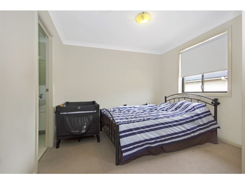 16/29 O’Brien Street, Mount Druitt NSW 2770