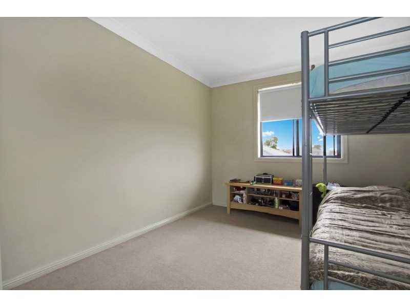 16/29 O’Brien Street, Mount Druitt NSW 2770