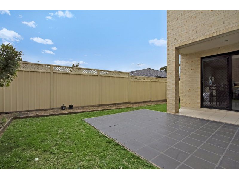 16/29 O’Brien Street, Mount Druitt NSW 2770