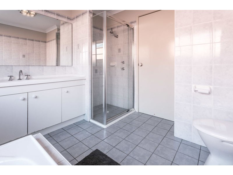 72 Eskdale Street, Minchinbury NSW 2770