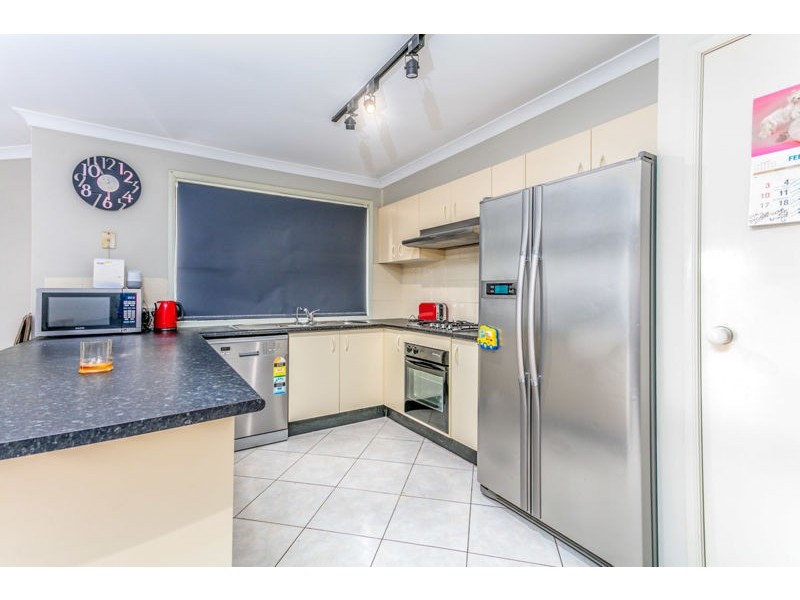 72 Eskdale Street, Minchinbury NSW 2770