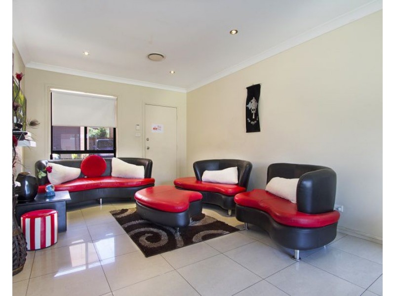 11/29 O’brien Street, Mount Druitt NSW 2770