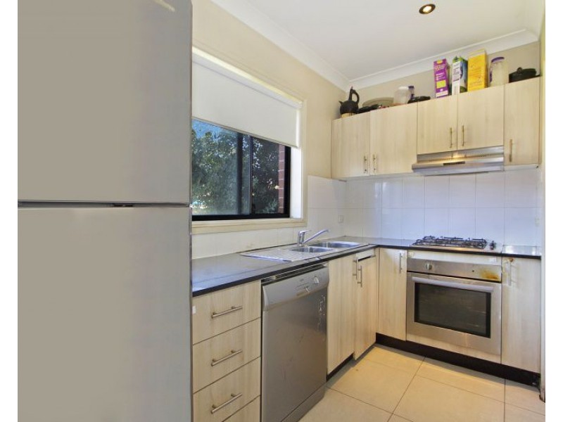 11/29 O’brien Street, Mount Druitt NSW 2770