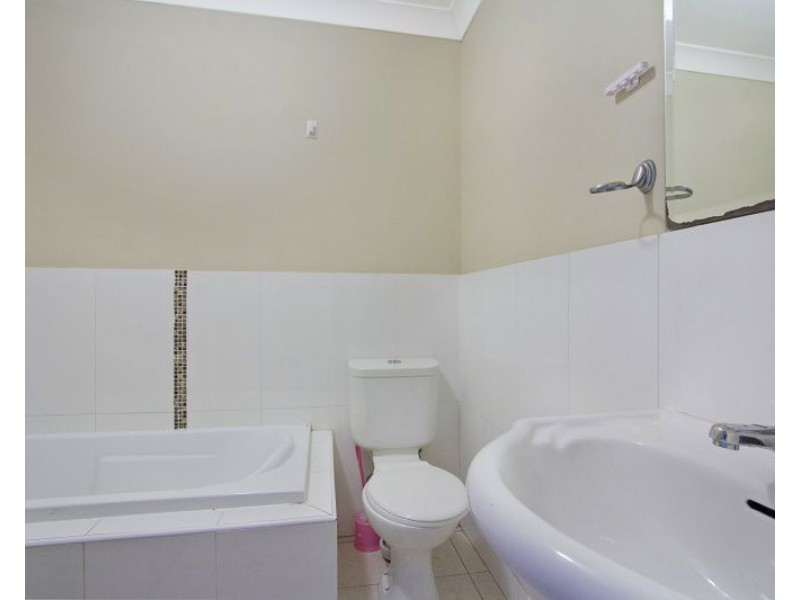 11/29 O’brien Street, Mount Druitt NSW 2770