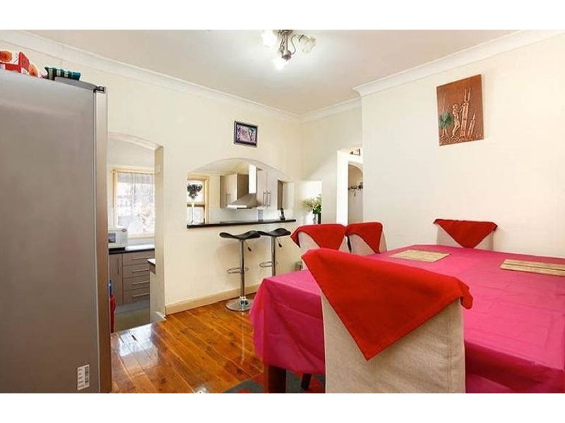 2 Luton Road, Blacktown NSW 2148