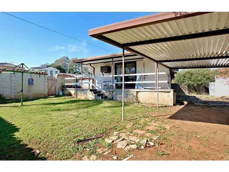 2 Luton Road, Blacktown NSW 2148