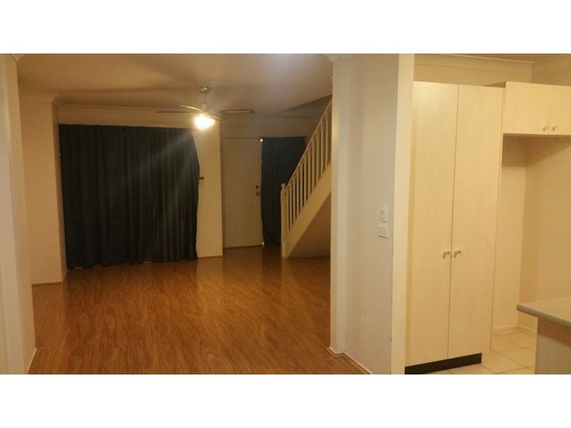 55 Kieren Drive, Blacktown NSW 2148