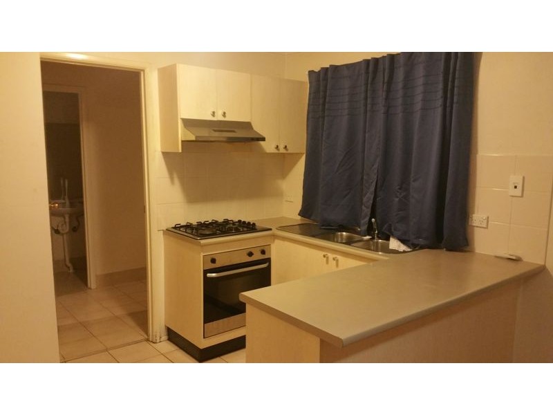 55 Kieren Drive, Blacktown NSW 2148