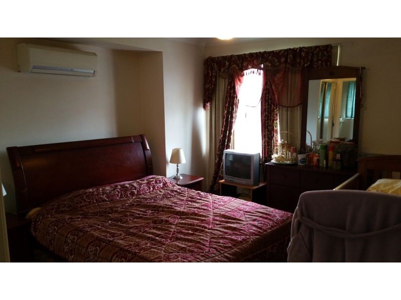 55 Kieren Drive, Blacktown NSW 2148