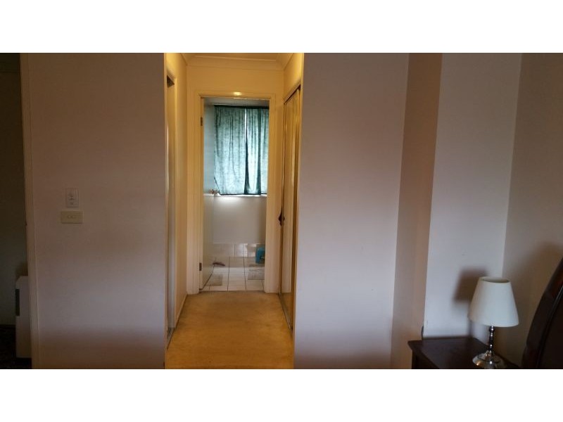 55 Kieren Drive, Blacktown NSW 2148