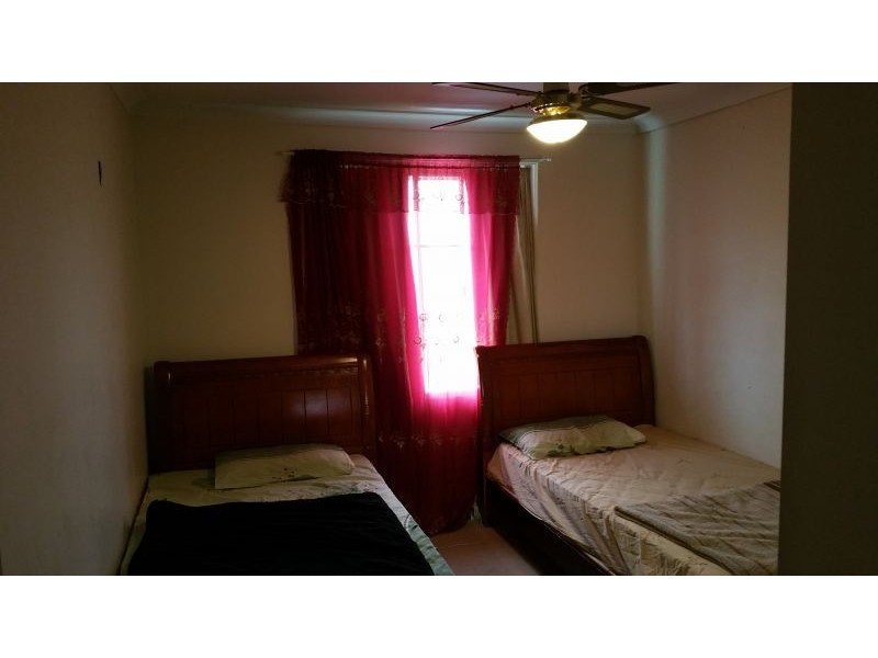 55 Kieren Drive, Blacktown NSW 2148