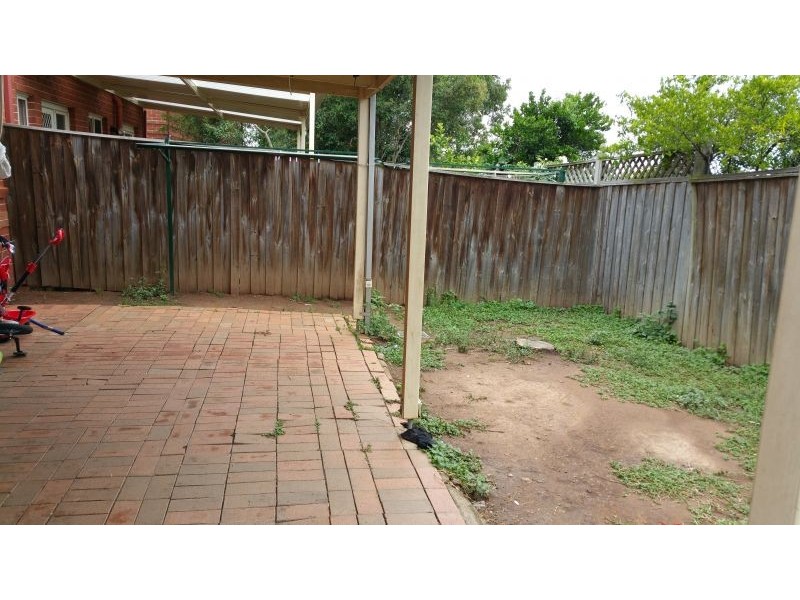 55 Kieren Drive, Blacktown NSW 2148