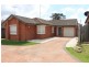 20 Balmain Place, Doonside NSW 2767