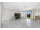 20 Balmain Place, Doonside NSW 2767