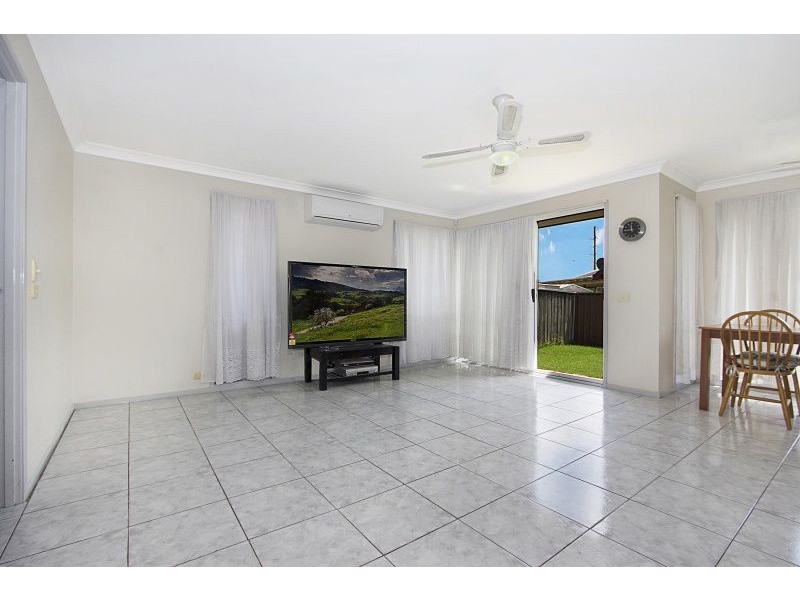 20 Balmain Place, Doonside NSW 2767