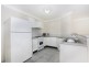 20 Balmain Place, Doonside NSW 2767