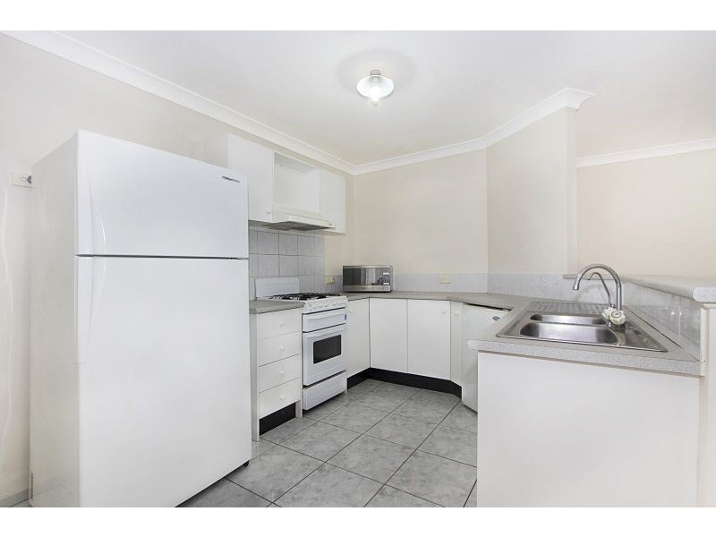 20 Balmain Place, Doonside NSW 2767