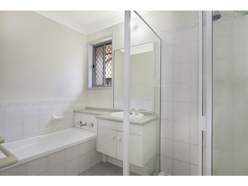 20 Balmain Place, Doonside NSW 2767