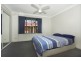 20 Balmain Place, Doonside NSW 2767