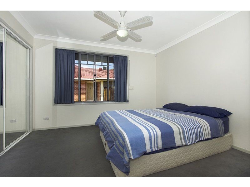 20 Balmain Place, Doonside NSW 2767