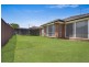 20 Balmain Place, Doonside NSW 2767