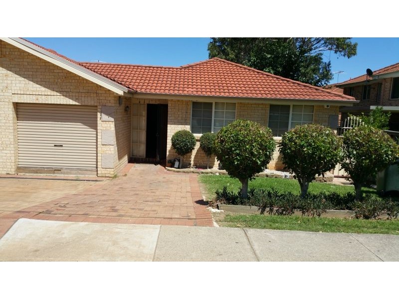 7/140 Walters Road, Blacktown NSW 2148