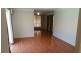 7/140 Walters Road, Blacktown NSW 2148