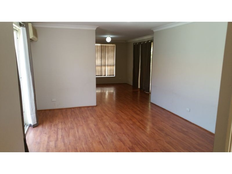 7/140 Walters Road, Blacktown NSW 2148