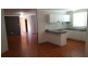 7/140 Walters Road, Blacktown NSW 2148