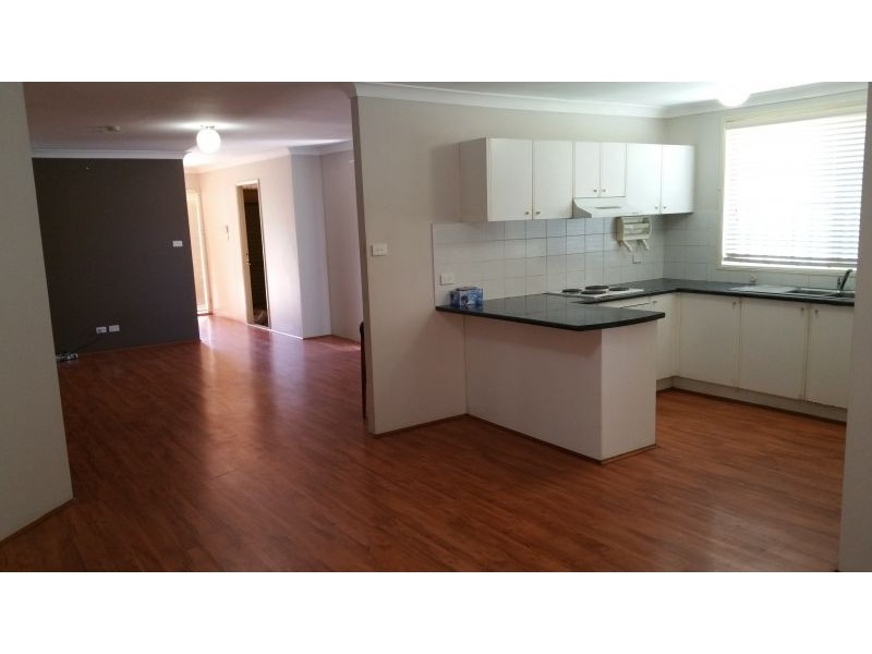 7/140 Walters Road, Blacktown NSW 2148