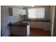 7/140 Walters Road, Blacktown NSW 2148