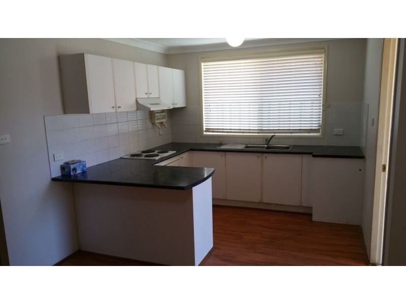 7/140 Walters Road, Blacktown NSW 2148