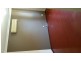 7/140 Walters Road, Blacktown NSW 2148