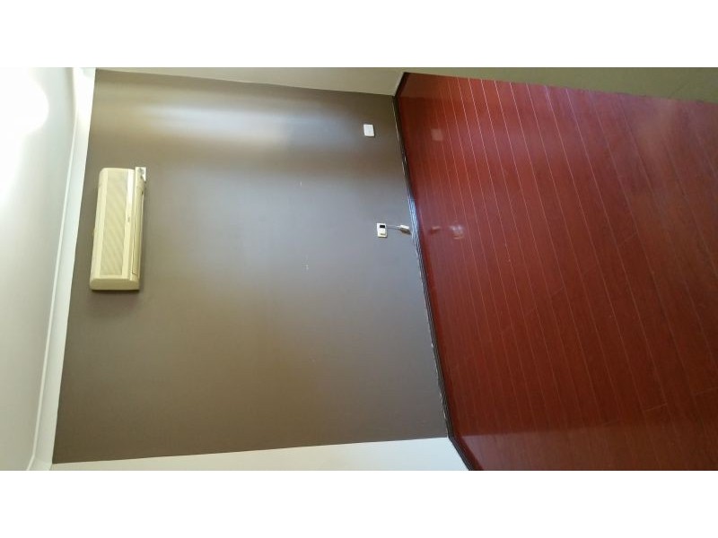 7/140 Walters Road, Blacktown NSW 2148