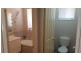 7/140 Walters Road, Blacktown NSW 2148