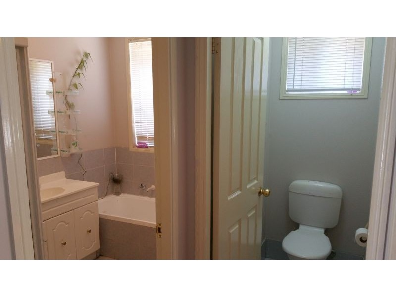 7/140 Walters Road, Blacktown NSW 2148