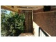 7/140 Walters Road, Blacktown NSW 2148
