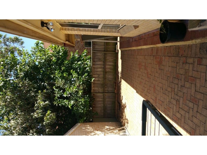 7/140 Walters Road, Blacktown NSW 2148