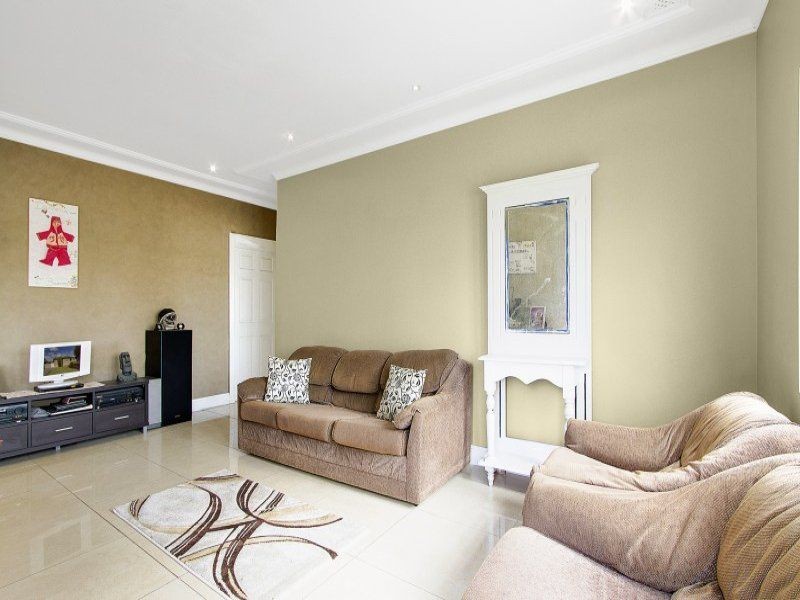 9 Mcclean Street, Blacktown NSW 2148