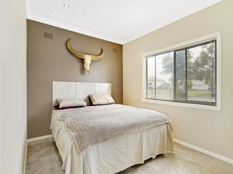 9 Mcclean Street, Blacktown NSW 2148