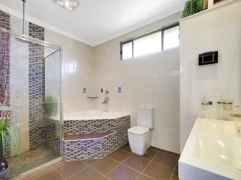 9 Mcclean Street, Blacktown NSW 2148