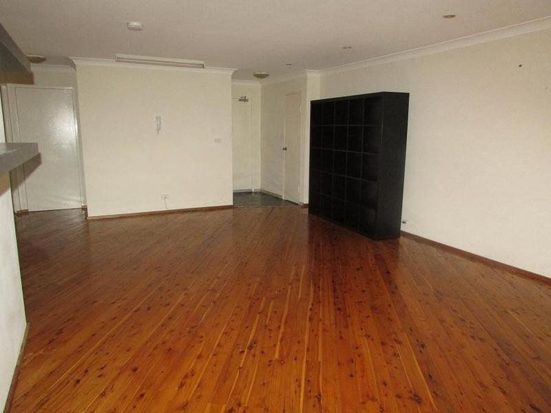 52/4 Fourth Avenue, Blacktown NSW 2148