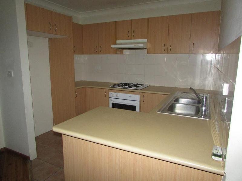 52/4 Fourth Avenue, Blacktown NSW 2148