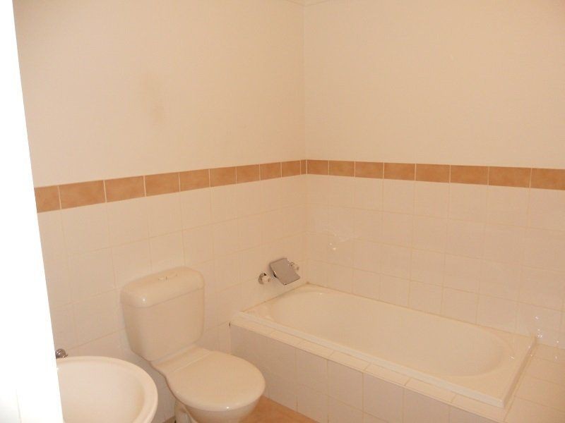 52/4 Fourth Avenue, Blacktown NSW 2148