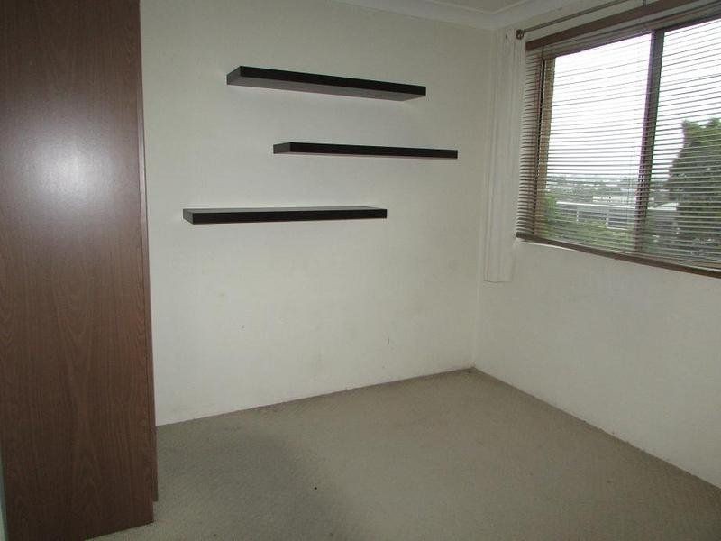 52/4 Fourth Avenue, Blacktown NSW 2148