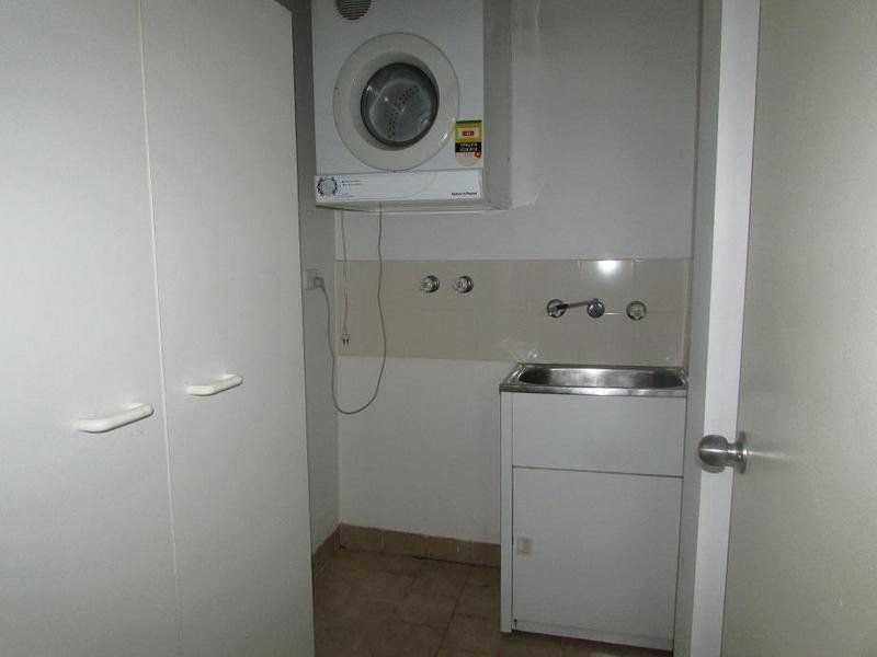 52/4 Fourth Avenue, Blacktown NSW 2148