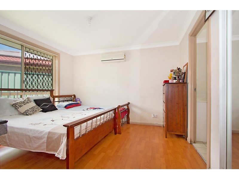 2/47 Morehead Avenue, Mount Druitt NSW 2770