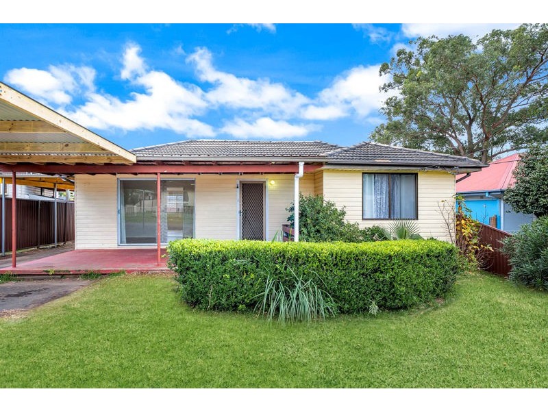 7 Noel Street, Marayong NSW 2148